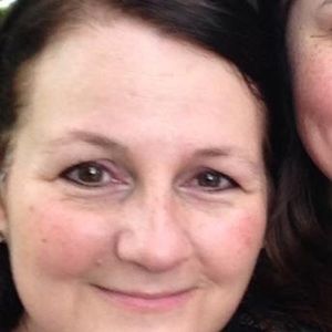 Meet your Posher, Helen